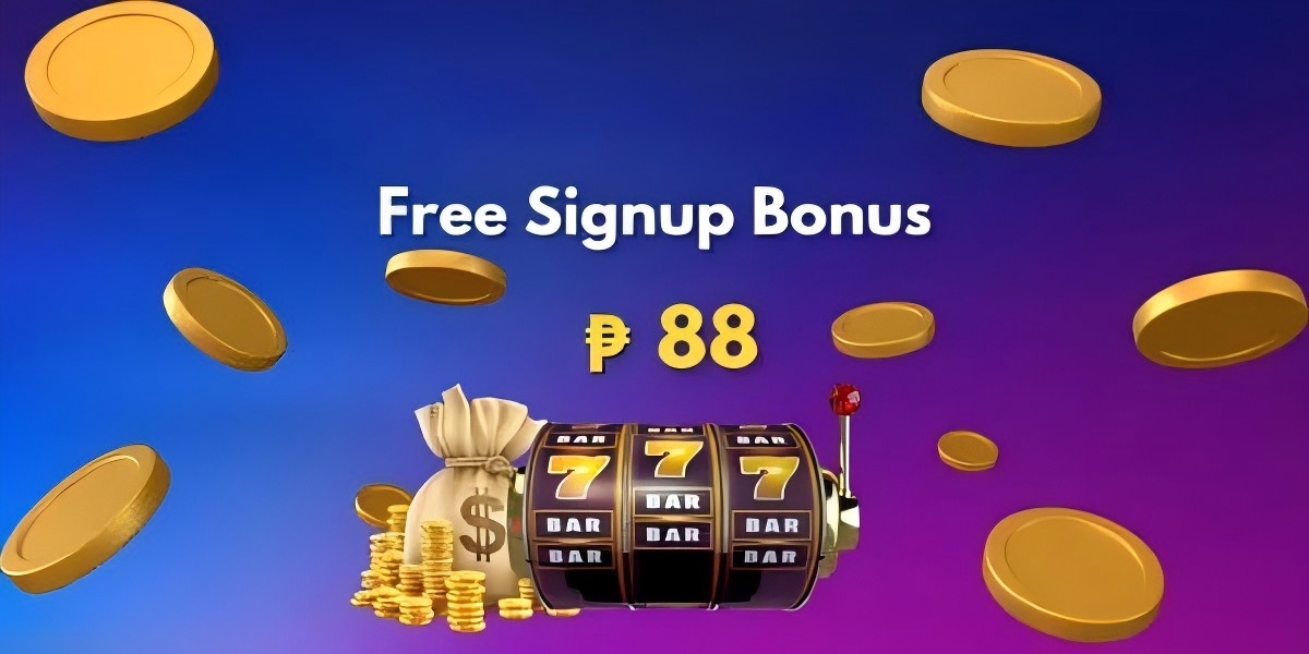 abc87 khuyến mãi tặng thưởng thành viên mới - abc87 app casino