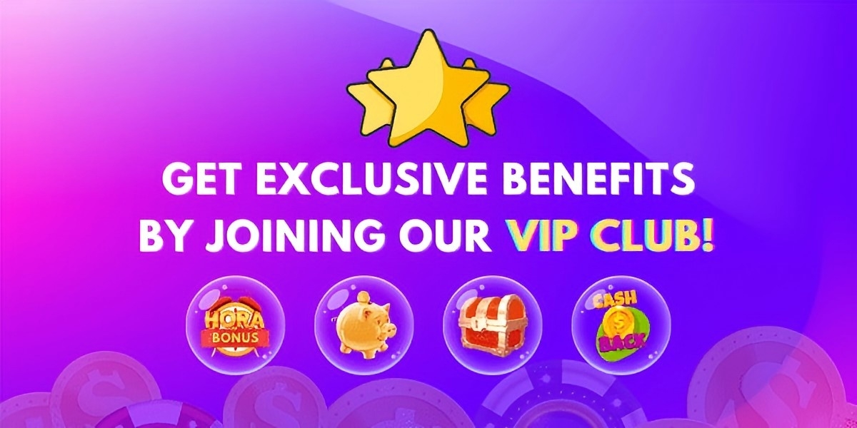 abc87 slot nổ hũ - quay thưởng abc87 games jackpot lớn