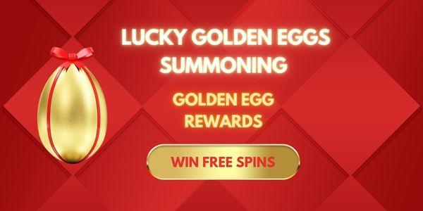 abc87 casino trực tiếp - live casino abc87 đỉnh cao
