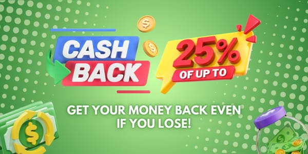 hướng dẫn chơi abc87 app casino cho người mới