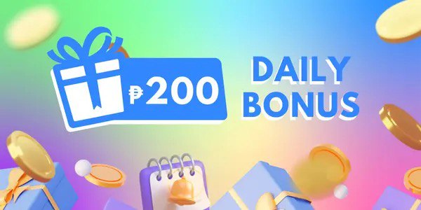 abc87 app reward