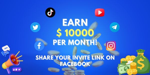 abc87 casino online