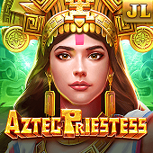Nữ Tế Aztec - abc87 games