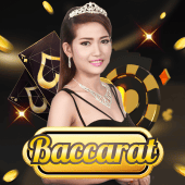 Baccarat A - abc87 casino