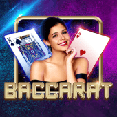 Baccarat B - abc87 casino