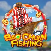 Câu Cá Bao Chuan - abc87 bắn cá