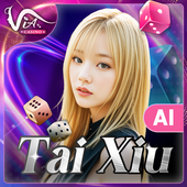 Blockchain Tài Xỉu - abc87 casino