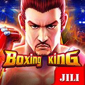 Vua Quyền Anh - abc87 slot