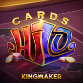 Bài Hi Lo - abc87 game bài