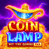 Đèn Xu - abc87 slot
