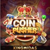 Đẩy Xu - abc87 game bài