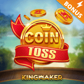 Tung Xu - abc87 game bài