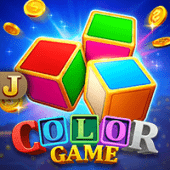 Trò Chơi Màu Sắc - abc87 slot
