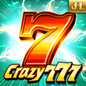 Điên Cuồng 777 - abc87 slot