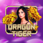 Rồng Hổ - abc87 casino