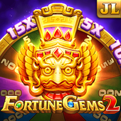 Đá Quý May Mắn 2 - abc87 slot