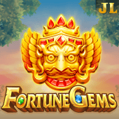 Đá Quý May Mắn - abc87 slot