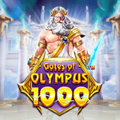 Cổng Olympus 1000 - abc87 games