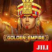 Đế Chế Vàng - abc87 slot