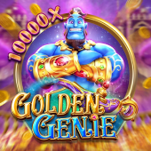Thần Đèn Vàng - abc87 games