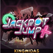 Nhảy Jackpot - abc87 game bài