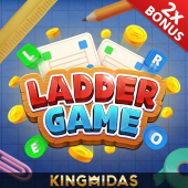 Trò Chơi Thang - abc87 game bài
