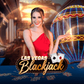 Blackjack Las Vegas - abc87 casino