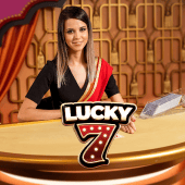 May Mắn 7 - abc87 casino