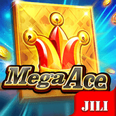 Siêu Át Chủ Bài - abc87 slot