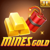 Vàng Mỏ - abc87 slot