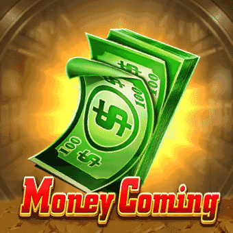 Tiền Đến - abc87 slot