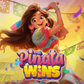 Pinata Thắng - abc87 games