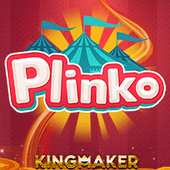 Plinko - abc87 game bài