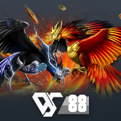 abc87 Sabong - game nóng Sabong trên abc87 games
