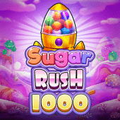 Cơn Sốt Đường 1000 - abc87 games