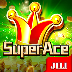 Siêu cấp Ace - abc87 slot