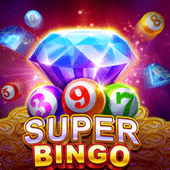 Siêu Bingo - abc87 games