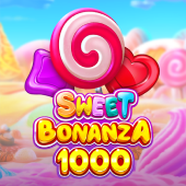Tiệc Ngọt 1000 - game nóng trên abc87