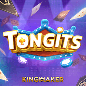 Tongits - abc87 game bài