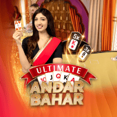 Andar Bahar Tối Thượng - abc87 casino