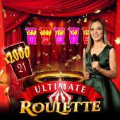 Roulette Tối Thượng - abc87 casino