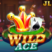 Át Chủ Bài Hoang Dã - abc87 slot