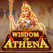 Trí Tuệ Athena - abc87 games